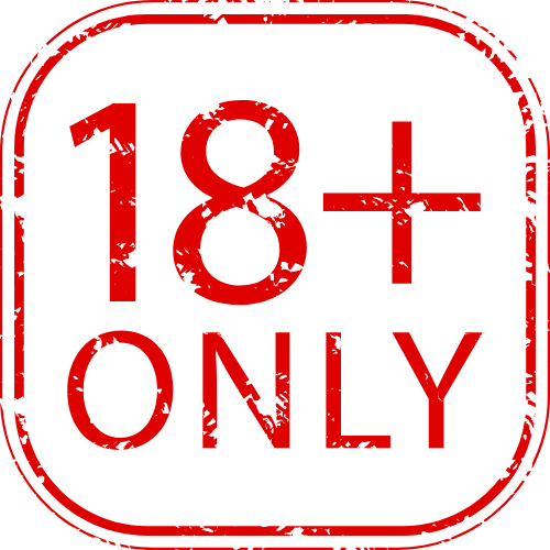 Lizm1989